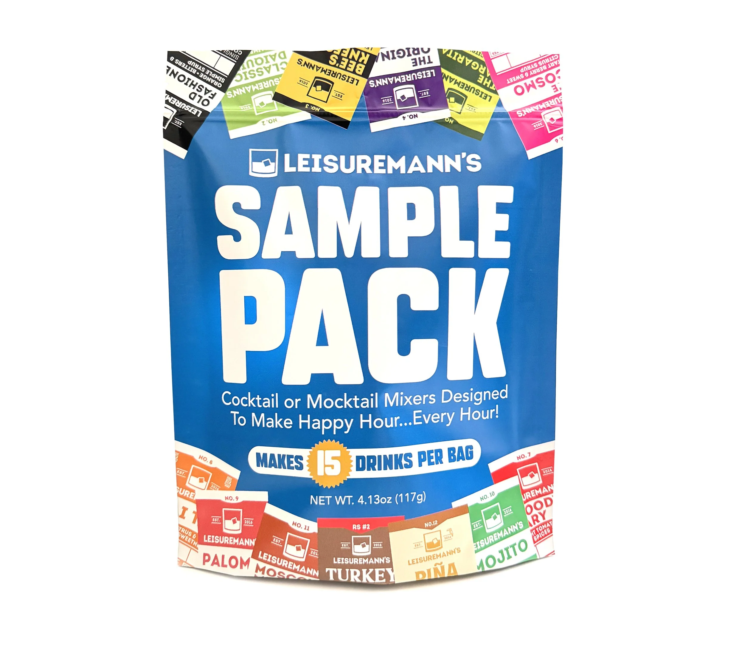 SAMPLE+PACK+-+15+UPDATE+0825FR